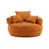 Orange est en rupture de stock