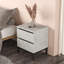 Table de chevet 2 tiroirs Blaire-1751333797