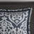 Odette Luxury 8 Piece Jacquard Comforter Set-1549679901-1598478455