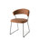 New York Chairs