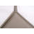 Aurora 2 Extendable Dining Set-642706685