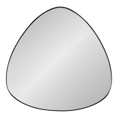 Miroir décoratif Agosti
