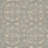 Sadik Cambridge Hand Tufted Wool Geometric Rug-21790882