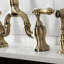 Robinet de cuisine-64826142