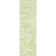 Premium Machine Washable Antonelli Aloe Rug