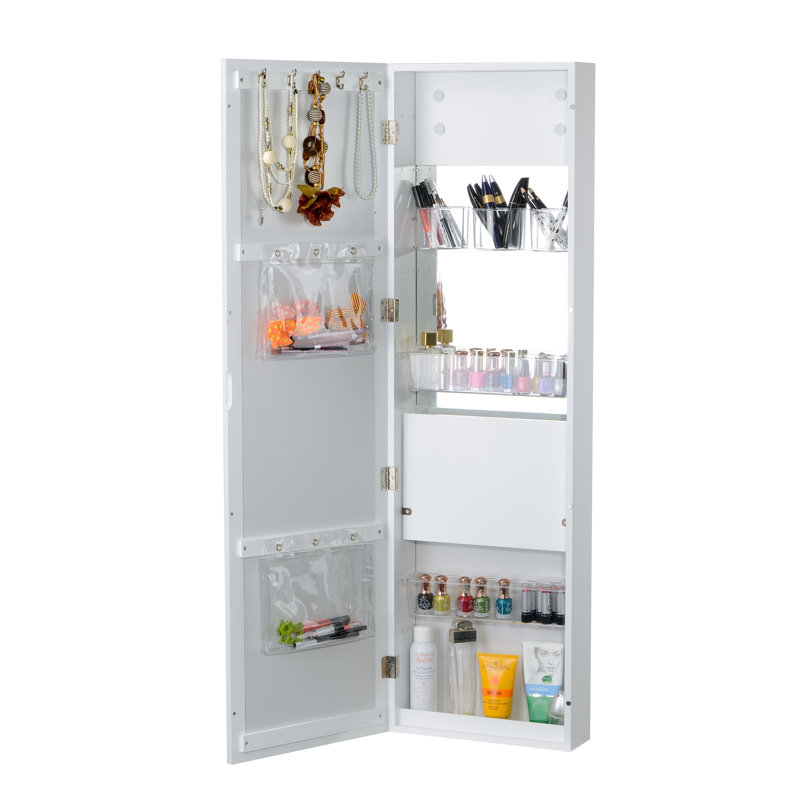 Bathroom Cabinet