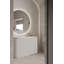Infinity 51.5'' W Vanity