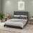Anding Upholstered Slat Bed-1567381802-1567381810