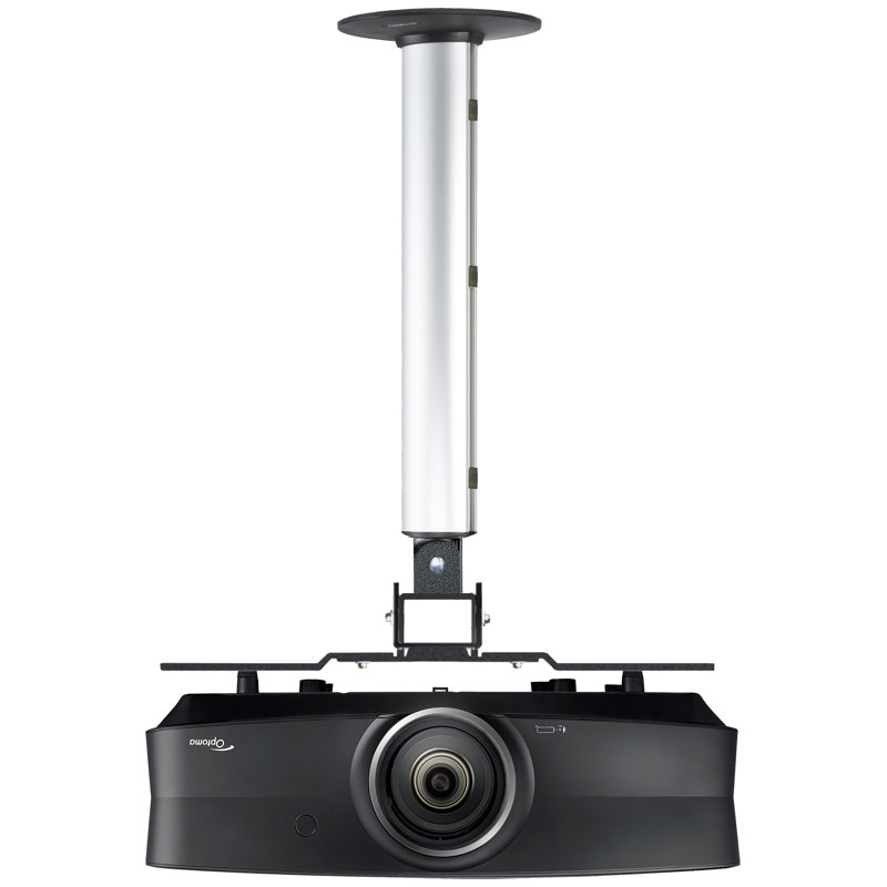 Charley Ceiling Mount
