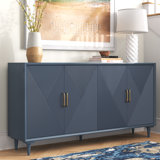 Hamund 72'' Sideboard