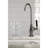 Water Onyx Cold Water Filtration Faucet