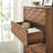 Modway Vespera 5-Drawer Chest-88459738