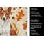 Serviette de cuisine rouge et blanche Basenji-2083472771