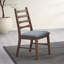 Ensemble de salle à manger extensible avec table et chaises-16928640-16928643