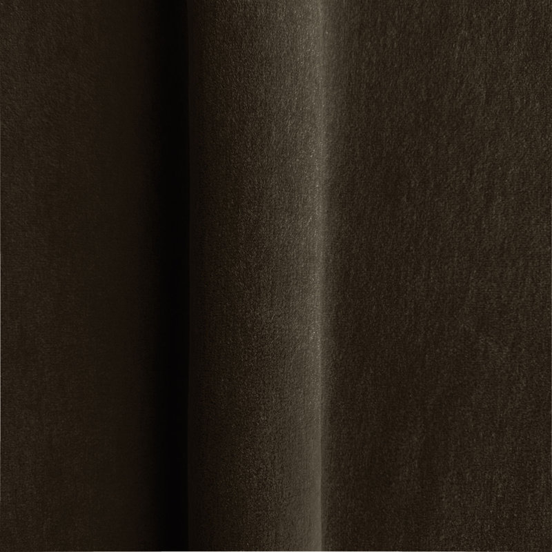 Brahms Khaki, Chocolate