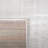 Madlen Gray Area Rug-418621948