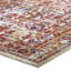 Tapis Khalida Entourage Jessa-96874253
