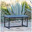 SANTA ROSA DINING TABLE-1951646643