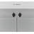 300 Series, 30' Under Cabinet