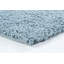 Strata Wool Area Rug in Blue-878406614
