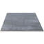 Carreau de mur et de plancher en alliage de porcelaine métallique 24 po x 24 po Alloy (15,49 pieds carrés / boîte)-36938512