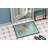 Raul Non-Slip Outdoor Doormat-38455748