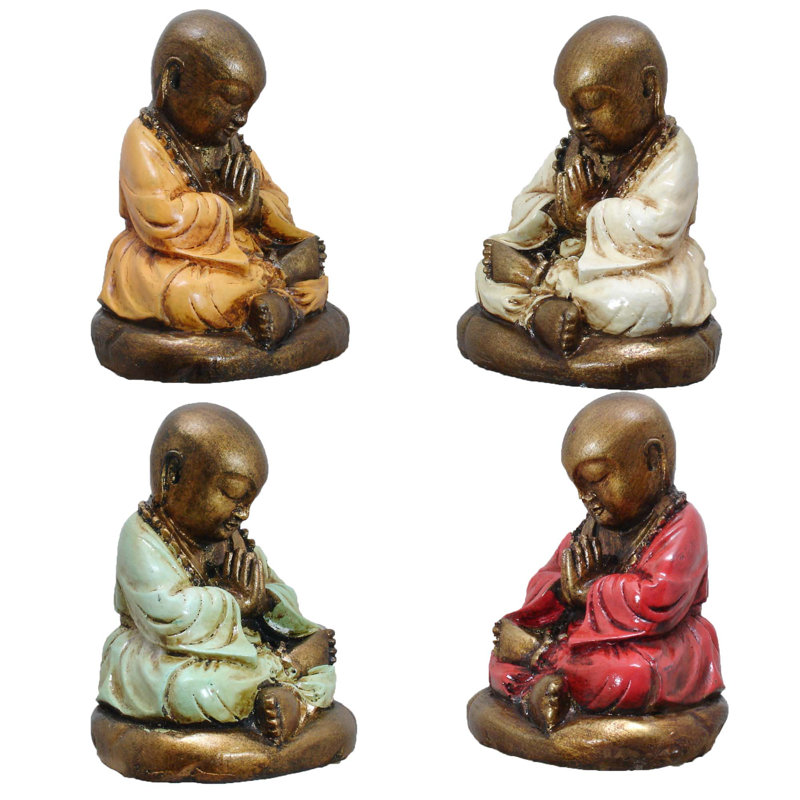 Banksville Religious & Spiritual Figurines & Sculptures