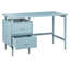 Bureau Camylle-90423375