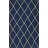 Bigbee Southwestern Indoor Rug-61870097