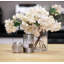 Salt & Pepper Combination Mill