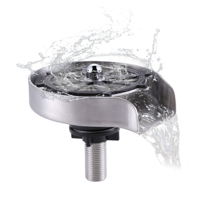 8-Quart Digital Air Fryer