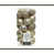 Pearl is out of stock selected