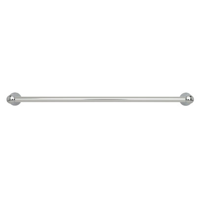 25.87'' 1 Towel Bar