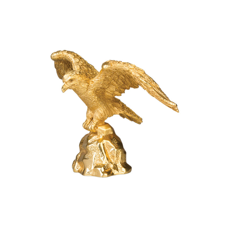 Animals Figurines & Sculptures