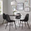 Table moderne-1586145216