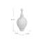 Pot Orion - blanc - Lg-32414336