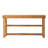 6 Pair Shoe Rack-1513540225