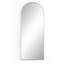 Georgina Arch Metal Mirror-88588522