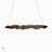 Trove Kitchen Island LED Pendant-177077965