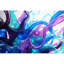 Lustre 24 lumières Murana-95599978-95599979-95599980