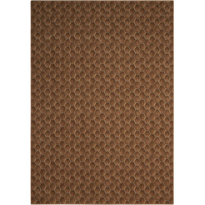 Loom Select Wool Indoor Rug