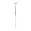 Luminaire suspendu en métal 1 lumière Allegra-88237731-44138679