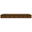 Bed Frame Solid Wood-1992253427-1992253428