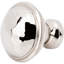 ArtWorth 1 1/8" Diameter Round Knob-451772066