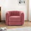 Fauteuil Teddy-501068376