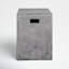 Juri End Table-359291573