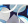 Mccampbell Performance Abstract Indoor Rug