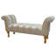 Upholstered Bench-95847786-95847794-139644023