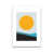 Unframed is unavailable