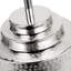 Metal Table Lamp-1287304224-1287304225-1287304221